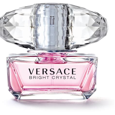 perfume versace bright crystal feminino|Versace Bright Crystal perfume boots.